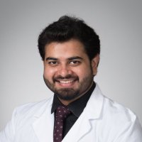 Praneeth Kudaravalli (@kudaravalli1) 's Twitter Profile