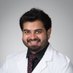 Praneeth Kudaravalli (@kudaravalli1) Twitter profile photo Praneeth Kudaravalli (@kudaravalli1) Twitter profile photo