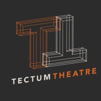 TECTUM Theatre (@tectumt) 's Twitter Profile Photo TECTUM Theatre (@tectumt) 's Twitter Profile Photo