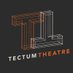 TECTUM Theatre (@tectumt) Twitter profile photo TECTUM Theatre (@tectumt) Twitter profile photo