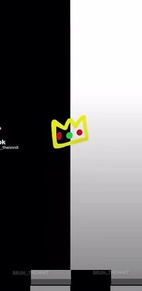 MctyZero's profile picture. I just like to play Minecraft