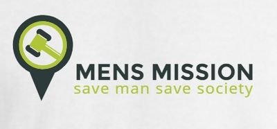 Mens Right activist, demanding Mens commision, Fighting for equal rights and respect to both the genders. Anti feminist.