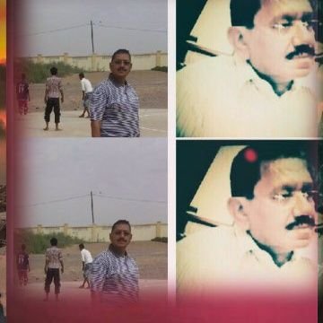 ‏جمال عنبول عمبول