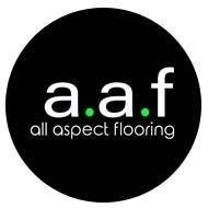 57 years combined experience in all types of commercial and residential flooring. Delivering a 5-star service from the initial survey to the installation.