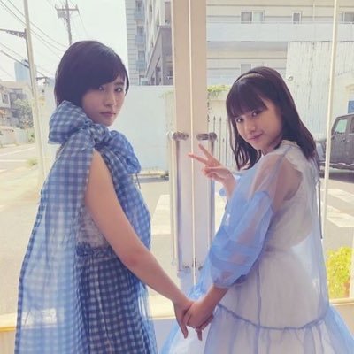 蒼(そう)です。横山玲奈ちゃんと13期推し。一児♂の母です。周りに話せる人いないので良かったら仲良くしてください😂無言フォローすみません🙇‍♀️無言フォロー大歓迎👏 2022.2月FC会員になりました！