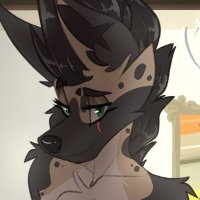 Boogeestro (@boogeestro) 's Twitter Profile