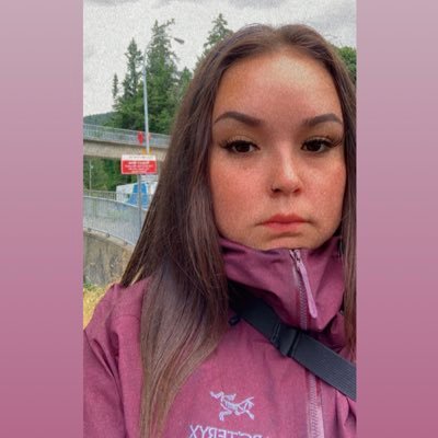 You can roll with the rez rats but you’ll never get the big cheeez