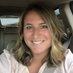 Meredith McCormick (@math2admin) Twitter profile photo Meredith McCormick (@math2admin) Twitter profile photo