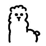 또치さんのプロフィール画像