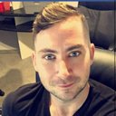 Jeff Ryals - @JeffRyals7 - Twitter