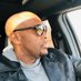 Ricardo Bryan (@rickbradio) Twitter profile photo Ricardo Bryan (@rickbradio) Twitter profile photo