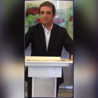 Cemal ŞEN (@cemalsenvan) 's Twitter Profile