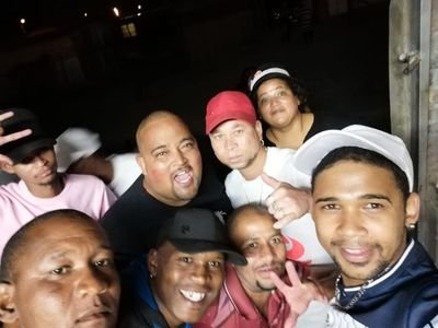 Christi86701952's profile picture. Take me there