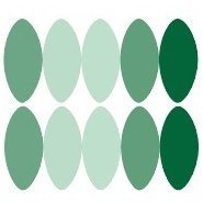 Friends of StAGS (St Ann's Green Spaces) (@friendsofstags) 's Twitter Profile