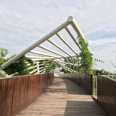 kingpig900's profile picture. 距离你6.38km