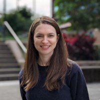 Kate Margetson (@katemargetson) 's Twitter Profile Photo Kate Margetson (@katemargetson) 's Twitter Profile Photo