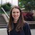 Kate Margetson (@katemargetson) Twitter profile photo Kate Margetson (@katemargetson) Twitter profile photo