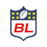 Busch League(@BuschLeagueNY) 's Twitter Profile Photo