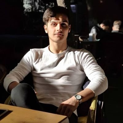 mrtguney_'s profile picture. 