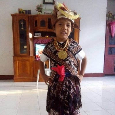 DjoboNaomi's profile picture. Sering binggung🤦‍♀🤦‍♀ dan lupa dg org yg baru pertwma lali kenal🤔🤔