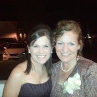 Ann Darley (@anndarley3) 's Twitter Profile