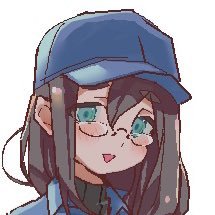 自作 「絶望」 見てください 自作 「絶望」 見てください 絶望ライン工 (@zetsubouline) / X