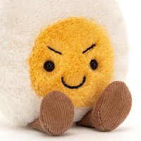 TheCydork (@thecydork) 's Twitter Profile Photo TheCydork (@thecydork) 's Twitter Profile Photo