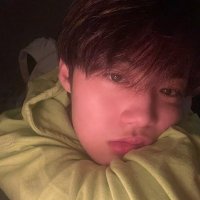 yujin (@manong_joshua17) 's Twitter Profile