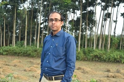 MDhirraj's profile picture. Just do your job 
karma do the rest