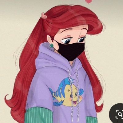 EleDeLolis's profile picture. Sigue nadando, sigue nadando...🐠🐠