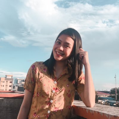 ArtisaLenes's profile picture. IG: @artisa.lenes