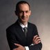 Erion K. Musabelliu, MD (@musabelliuek) Twitter profile photo Erion K. Musabelliu, MD (@musabelliuek) Twitter profile photo