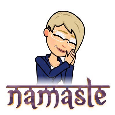 WynSipple's profile picture. 