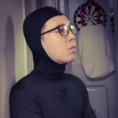 payさんさんのプロフィール画像