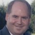 Gary Eubanks (@garyeubanks) Twitter profile photo Gary Eubanks (@garyeubanks) Twitter profile photo