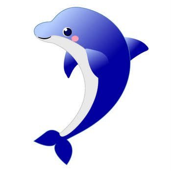 CodingDolphin2's profile picture. プログラミングに対する漠然とした憧れから独学でコーディングの勉強はじめました。学習記録として発信していきます。