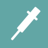 コロナワクチン副反応検索サイト【covid-vaccine.jp】 (@vaccinejp) 's Twitter Profile