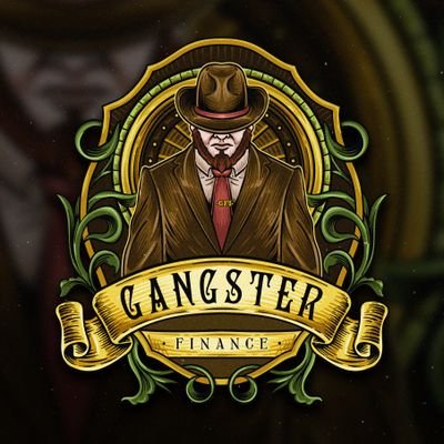 Gangster Finance