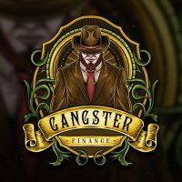 Gangster Finance (@gangsterfinance) 's Twitter Profile