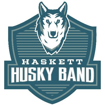 Haskett Junior High Band