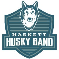 Haskett Junior High Band (@haskettband) 's Twitter Profile