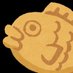 ããçŒã (@taiyaki_invest) Twitter profile photo ããçŒã (@taiyaki_invest) Twitter profile photo
