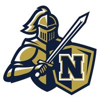 Norwell High School (@nhs_knights) 's Twitter Profile
