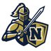 Norwell High School (@nhs_knights) Twitter profile photo Norwell High School (@nhs_knights) Twitter profile photo