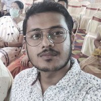 Manash J. Bhuyan(@manashjbhuyan) 's Twitter Profile Photo