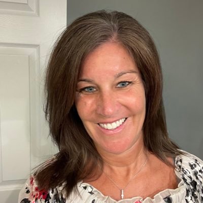 Nicole43955425's profile picture. 