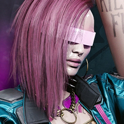 randalmeister's profile picture. Este Mvskokvlke. Server/Network Engineer. InfoSec/Cyber Security. Sci-Fi. Cyberpunk. Opinions are mine. he/him (cis)