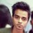 harsh_chohan93's profile image