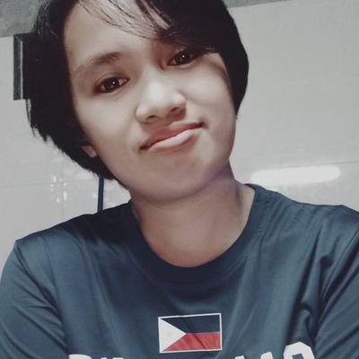 sheila_taganna's profile picture. MNL🇵🇭
BS Architecture 
Eastern Visayas
 Volleyball 🏐
Golf ⛳ 
Painting 🎨