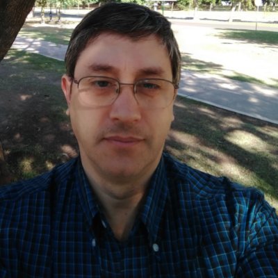 Ayudo a pymes y profesionales independientes a salir del caos y pasar a un sistema ordenado que hace crecer su negocio. https://t.co/Yl9rMtaHpR